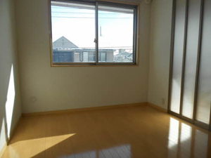 ユーカム 202号-5