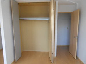 ユーカム 202号-6