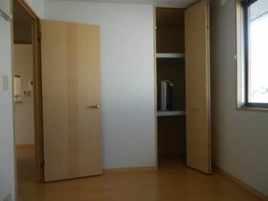 ユーカム 202号-7