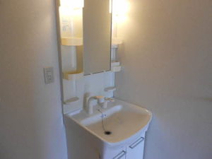 ユーカム 202号-8