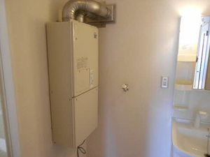 ユーカム 202号-9