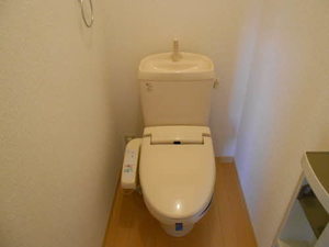 ユーカム 202号-10