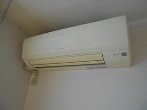 ユーカム 202号-11