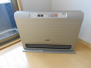 ユーカム 202号-12