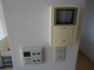 ユーカム 202号-13