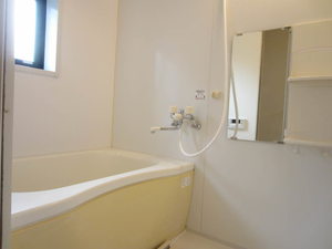 グランソレイユＢ 201号-10