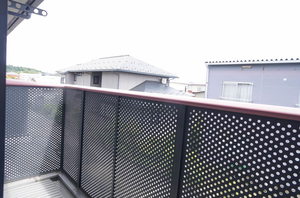 アークガーデン広面 202号-13