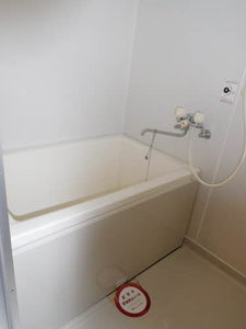 アークガーデン広面 203号-8