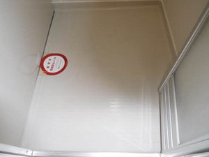 アークガーデン広面 203号-10