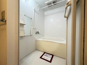 ヴィラージュＣ 101号-6