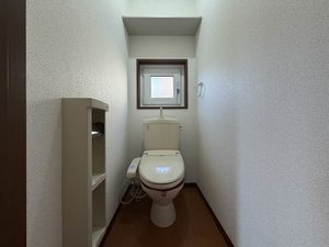 ヴィラージュＣ 101号-7