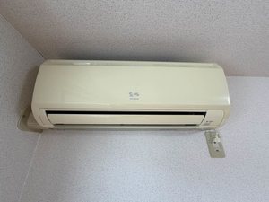 ヴィラージュＣ 101号-12