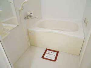 ヴィラージュＣ 201号-15