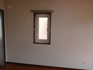 ヴィラージュＣ 202号-5