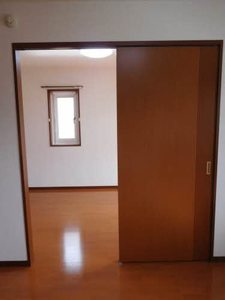 ヴィラージュＣ 202号-9