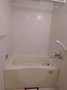 ヴィラージュＣ 202号-13