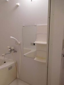 ヴィラージュＣ 202号-14