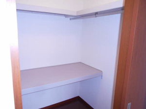 ディアス築地 101号-9