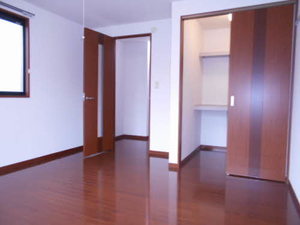 ディアス築地 101号-10