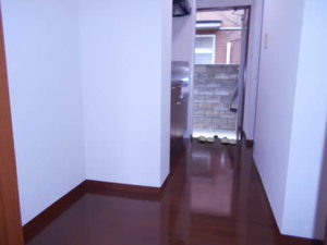 ディアス築地 101号-13