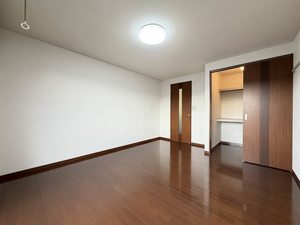 ディアス築地 202号-3