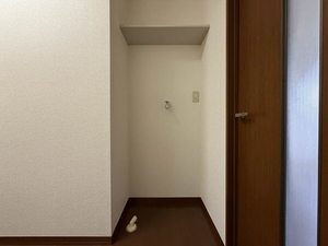 ディアス築地 202号-9