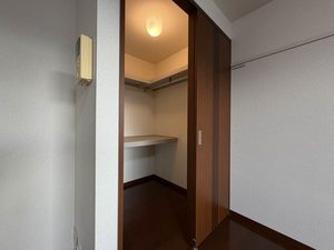 ディアス築地 202号-10