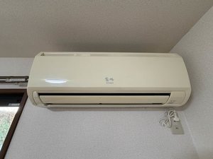 ディアス築地 202号-12