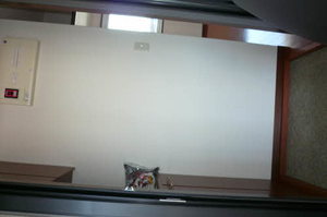 グローカス 202号-4