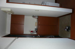 グローカス 202号-5