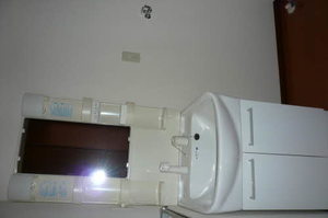 グローカス 202号-6