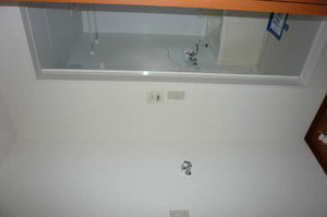 グローカス 202号-7