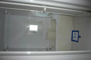 グローカス 202号-8