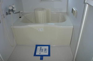 グローカス 202号-9