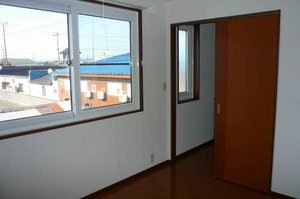 グローカス 202号-10