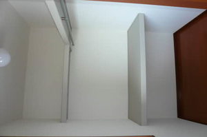 グローカス 202号-12