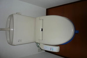 グローカス 202号-13