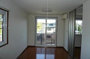 グローカス 202号-15