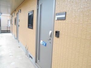 レグルス 101号-2