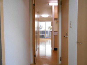 レグルス 101号-4