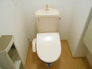 レグルス 101号-5