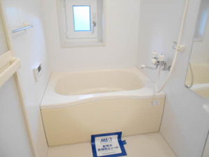 レグルス 101号-7