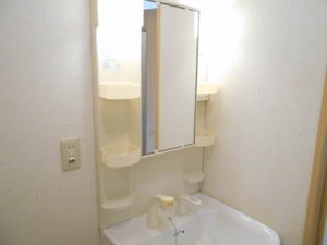 レグルス 101号-8