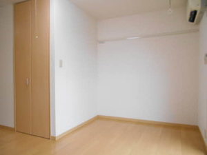 レグルス 101号-10