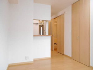 レグルス 101号-11