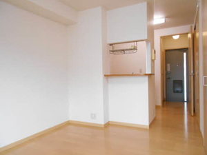 レグルス 101号-12