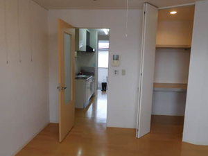 サザンクロスA 203号-15