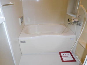 サザンクロスＢ 101号-8