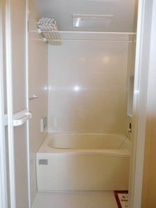 サザンクロスＢ 101号-11