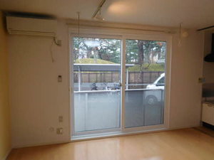 サザンクロスＢ 101号-13